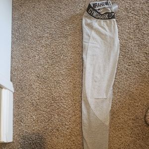 Gymshark Flex Leggings